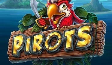 Pirots