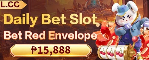 phwagi777.net Biggest Welcome Bonus