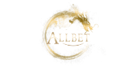 AB-COLOR Casino logo