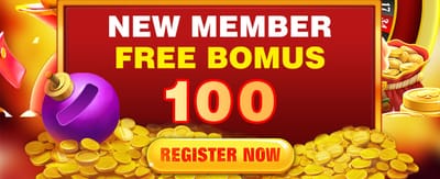 Win Big at phwagi777.net Today