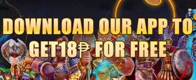 App-Exclusive Welcome Bundle banner