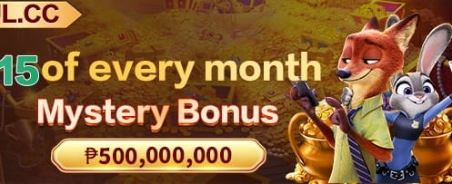 Experience the wagi777 Jackpot Thrill