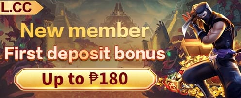Join wagi777 for Epic Rewards