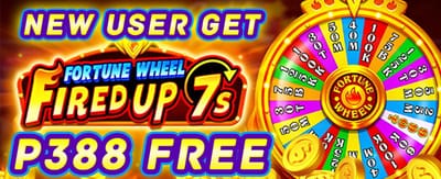 Fastest Payouts via phwagi777.net