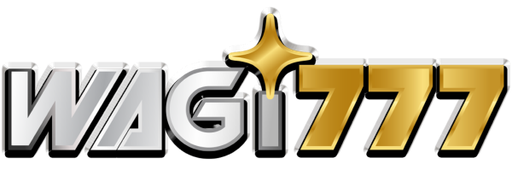 phwagi777.net Logo