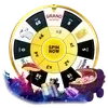 Lucky Draw